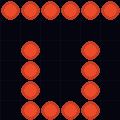 45.131.102.106