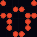 45.131.102.107