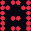 45.131.102.108