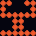 45.131.102.109