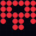 45.131.102.11