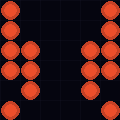 45.131.102.110