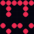 45.131.102.111