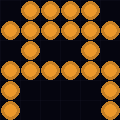 45.131.102.112