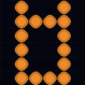 45.131.102.113