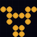 45.131.102.115