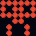 45.131.102.116