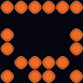 45.131.102.117