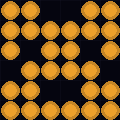 45.131.102.118