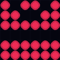 45.131.102.119