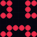 45.131.102.12