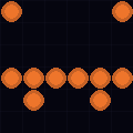 45.131.102.122