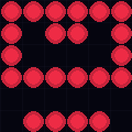 45.131.102.123
