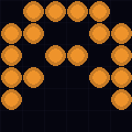 45.131.102.124