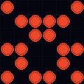 45.131.102.125