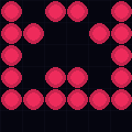 45.131.102.126