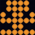 45.131.102.127