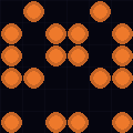 45.131.102.128