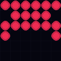 45.131.102.129