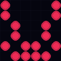 45.131.102.13