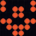 45.131.102.130