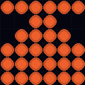 45.131.102.132