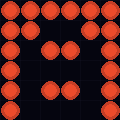 45.131.102.133