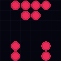 45.131.102.138