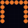45.131.102.140