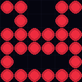 45.131.102.142