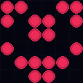 45.131.102.144