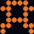 45.131.102.145