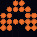 45.131.102.147