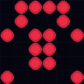 45.131.102.148