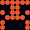 45.131.102.149