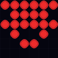 45.131.102.15