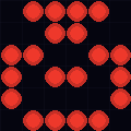 45.131.102.150
