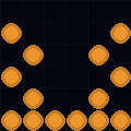 45.131.102.151