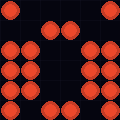 45.131.102.153