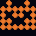 45.131.102.155