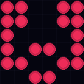 45.131.102.156