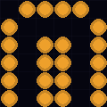 45.131.102.158