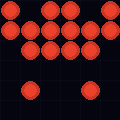 45.131.102.159