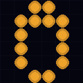 45.131.102.162