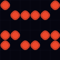 45.131.102.163