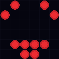45.131.102.164