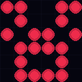 45.131.102.167
