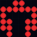 45.131.102.168
