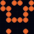 45.131.102.17
