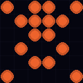 45.131.102.170
